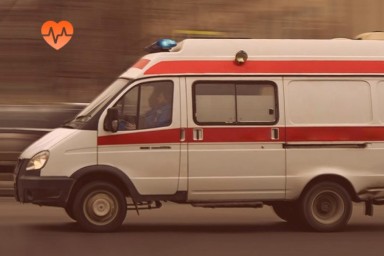 Наркологическая скорая в Радужном