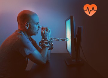 Лечение игромании в Радужном