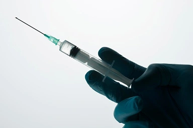 Амбулаторное лечение алкоголизма в Радужном