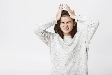 Лечение неврозов в Радужном