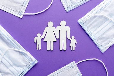 Лечение СДВГ в Радужном